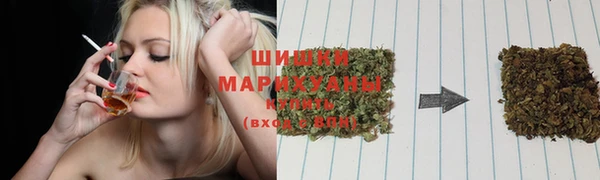 эйфоретик Вязьма