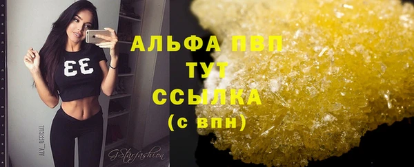 эйфоретик Вязьма