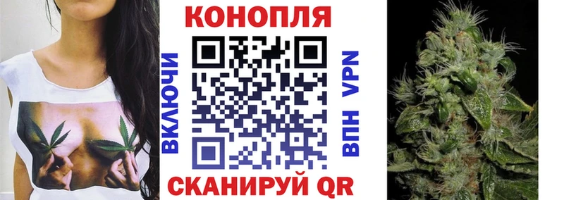 Купить закладки  Андреаполь  МАРИХУАНА планчик 